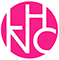 LHNC 60 Emoji