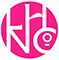 LHNC 60.2 Emoji